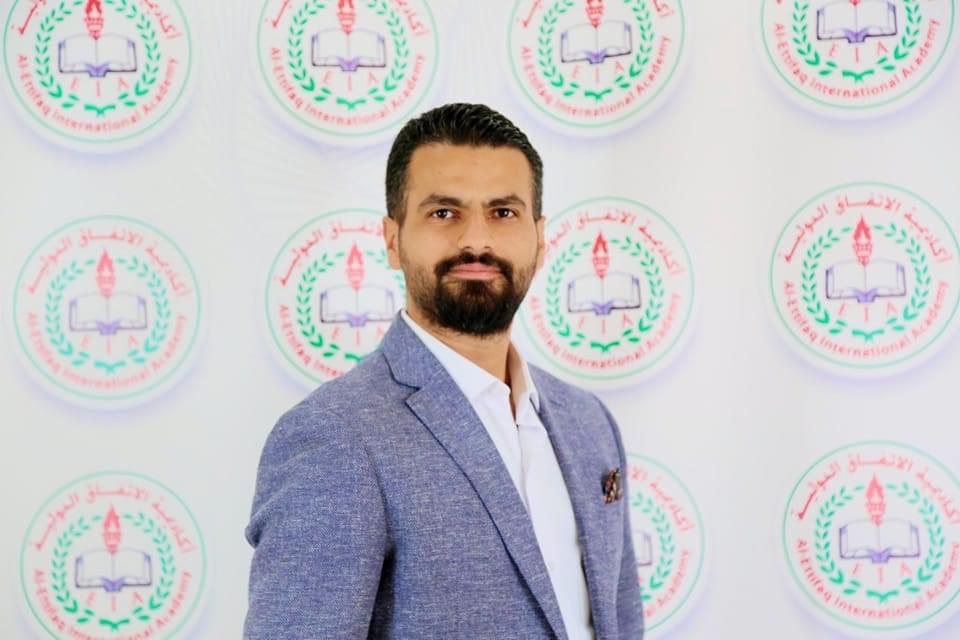 العودة إلى الرياضة بعد رمضان: كيف تستعيد نشاطك بطريقة صحية؟