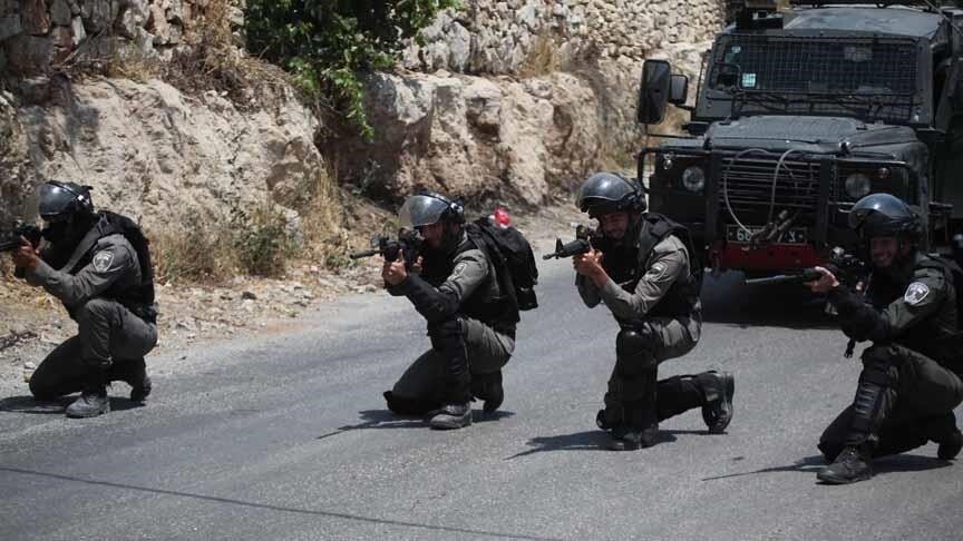 إسرائيل تبلغ عائلة فلسطيني بمقتله بعد عام ونصف من إخفاء مصيره