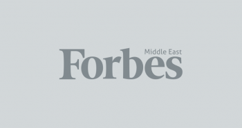 شركة أردنية ضمن قائمة فوربس لأفضل 25 شركة مالية في الشرق الأوسط