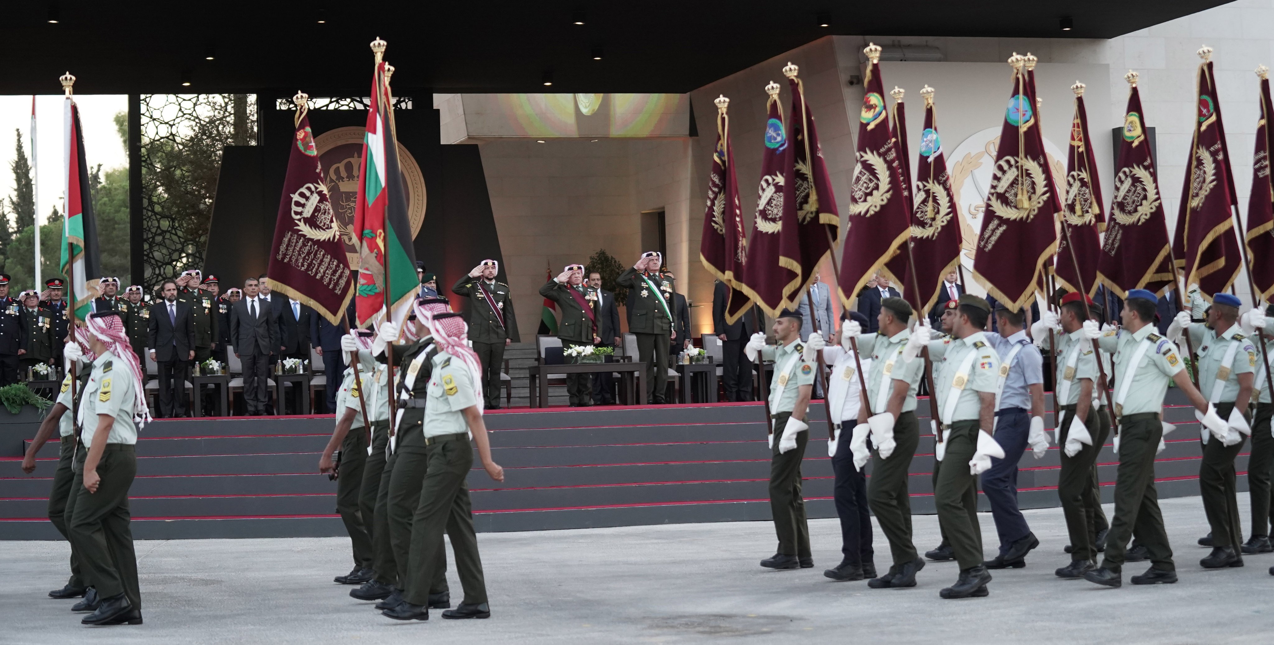 image.php?token=83e15b6259268d3051b5261c2104a644&size=xlarge