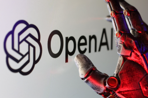 OpenAI تطلق أداة جديدة تُغيّر طريقة كتابة الأبحاث العلمية