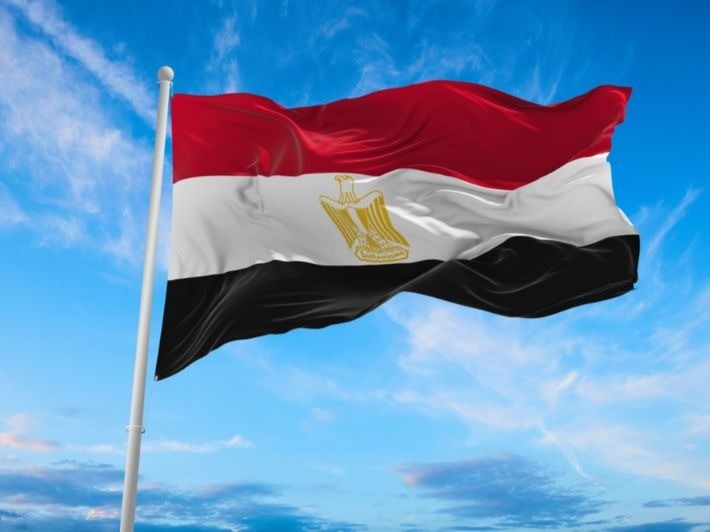 مصر تؤكد دعمها لوحدة ليبيا والسودان وسلامة أراضيهما
