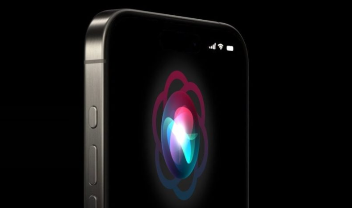 تأجيل سيري ..  أبل تتعثر من جديد في سباق الذكاء الاصطناعي