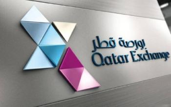أسهم قطر تكسب 5.1 مليار دولار في أسبوع