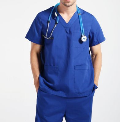 جامعة مؤتة بحاجة لتعيين ممرض/ة للعمل في المركز الصحي 