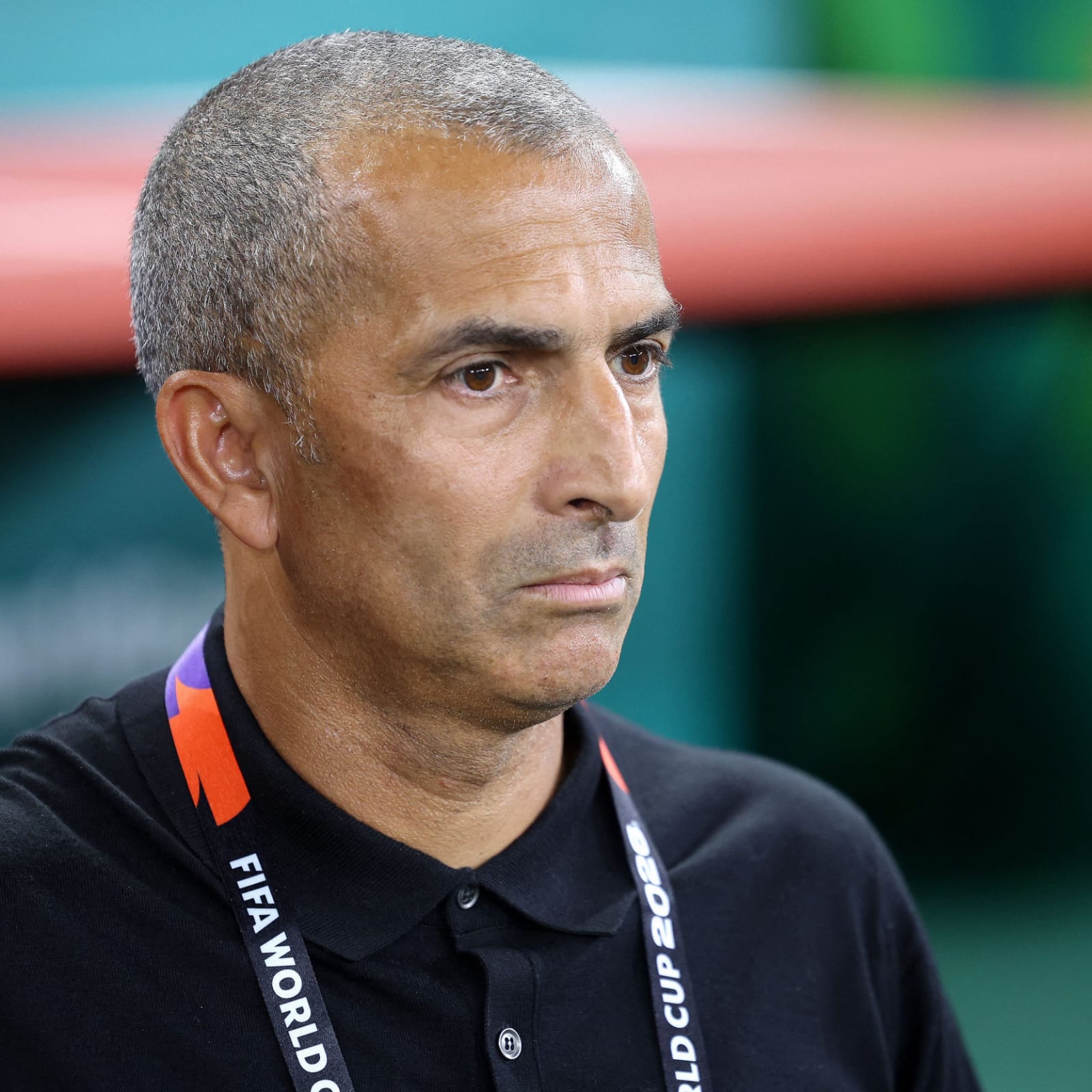تقارير: إقالة مدرب منتخب تونس بعد الخسارة أمام السويد 