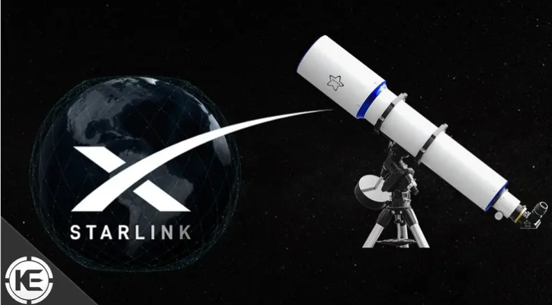 ستارلينك تزود فنزويلا بخدمات إنترنت مجانية لمدة شهر