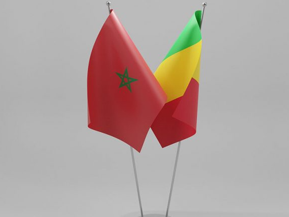 مالي تؤكد دعمها لمغربية الصحراء والحكم الذاتي