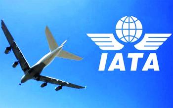 الاتحاد الدولي للنقل الجوي يدعو لتخفيف قيود السفر