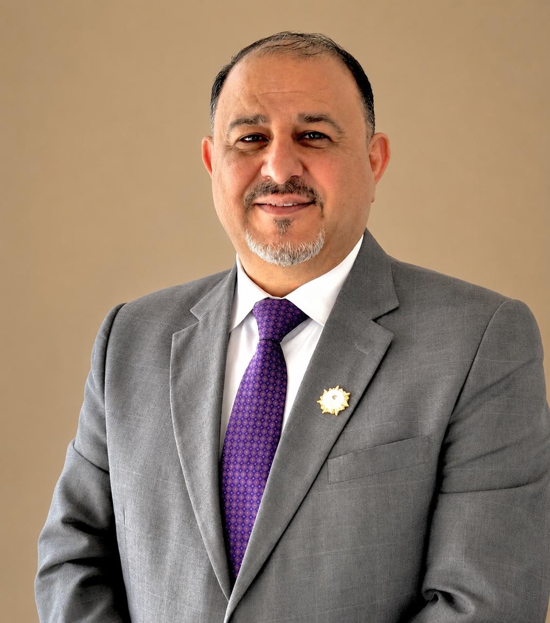 في ذكرى المملكة وبترا ..  الأردن يستحق حضورا إعلاميا مؤثرا 