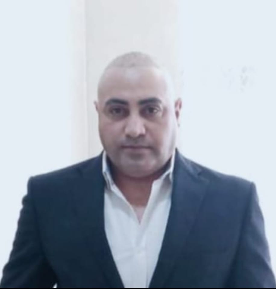 سكرين شوت خفية ..  جبن أخلاقي ومسؤولية قانونية