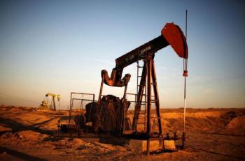 ارتفاع أسعار النفط بعد مؤشرات لانتعاش الطلب في الصين
