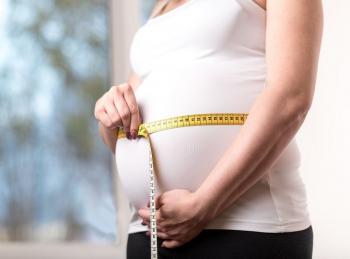 7 فوائد للفلفل الحار للحامل في الشهر التاسع