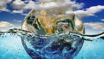 الأمم المتحدة: آسيا أكثر مناطق العالم تضرراً من كوارث المناخ بـ2023