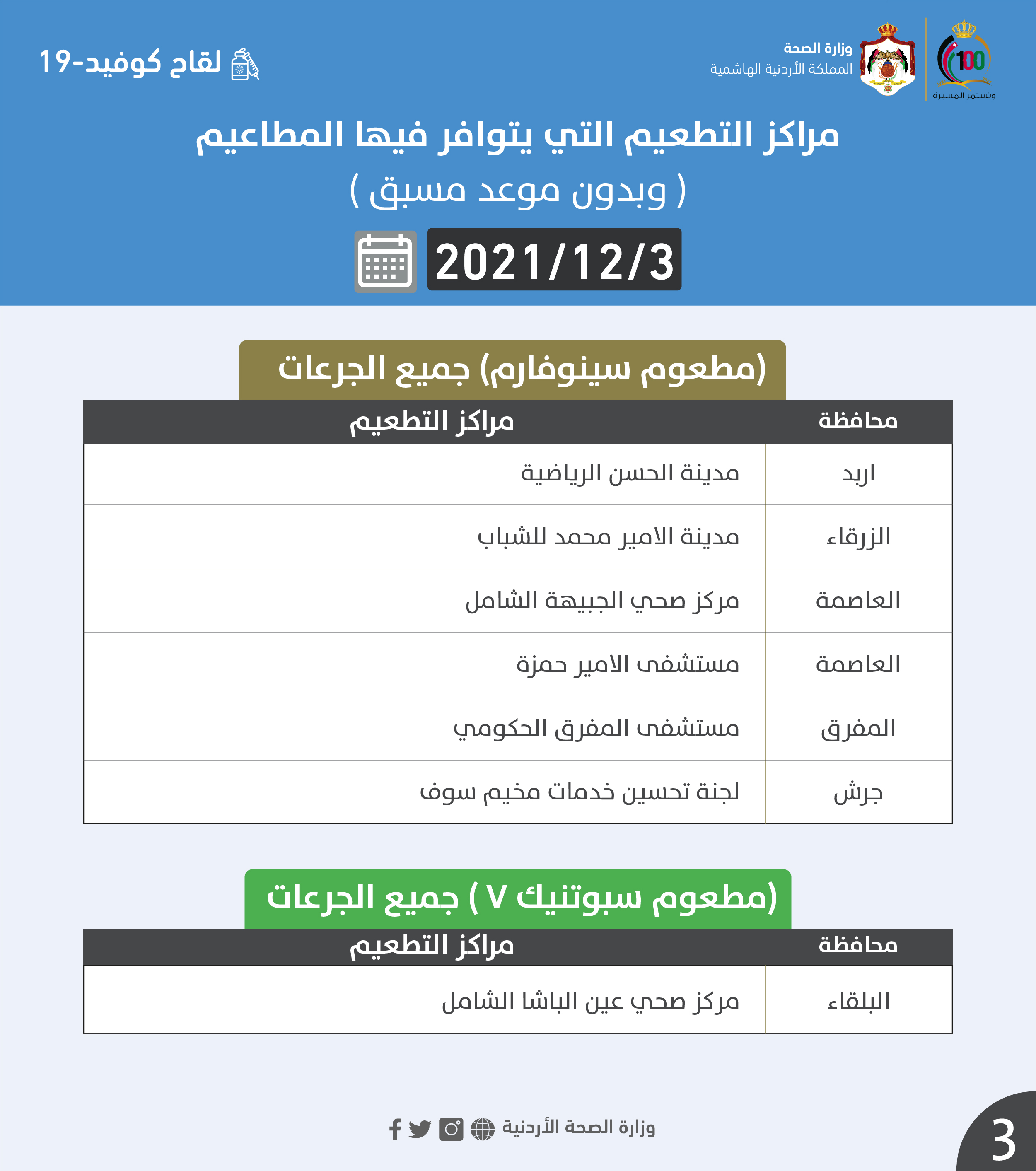 image.php?token=85c2ee1464f1a135788ea931b7c3a124&size=xlarge