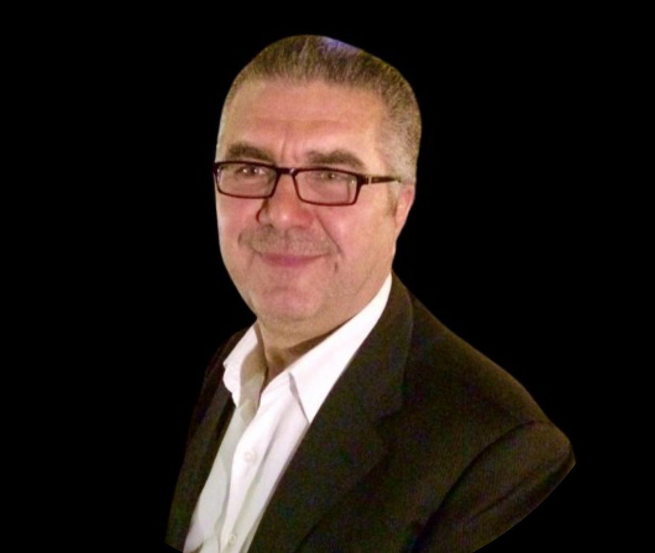 محمد الحموري