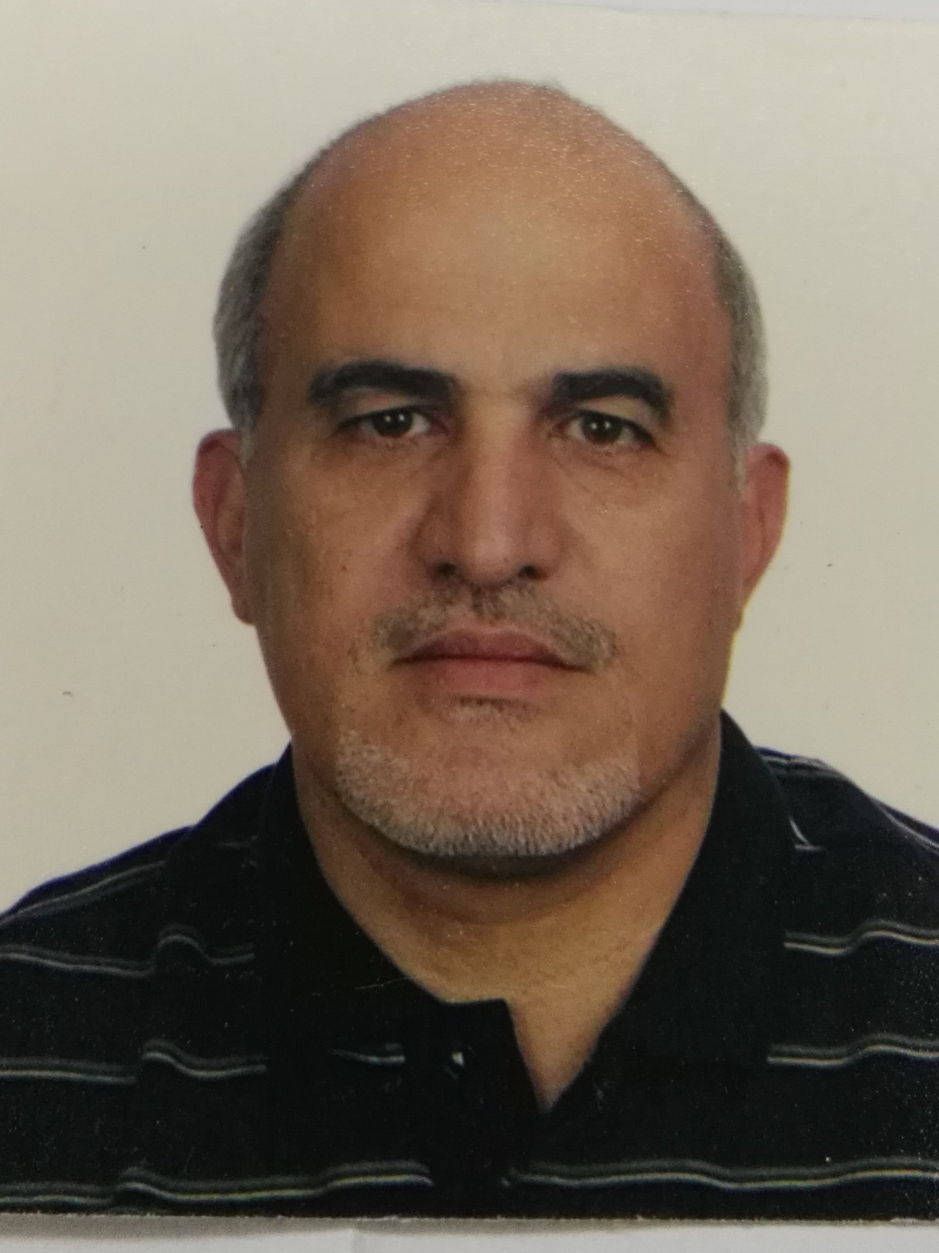 د.عماد الحطبة