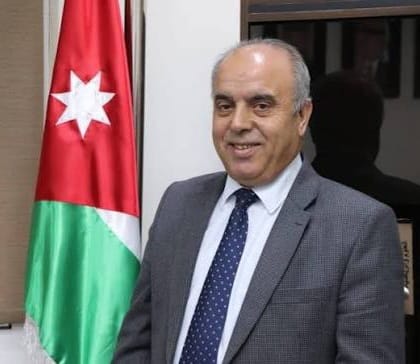 نادي معلمي الكورة يثمّن جهود وزارة التربية