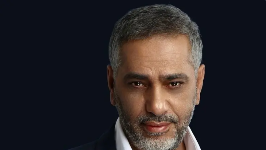 مفاجأة عن فضل شاكر ..  حفل بعد غياب وأول فيديو له من الرياض