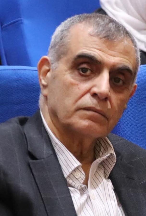 السلط تستنهض ذاكرتها ..  نداءُ الوفاء لبيوتها التراثية (2)