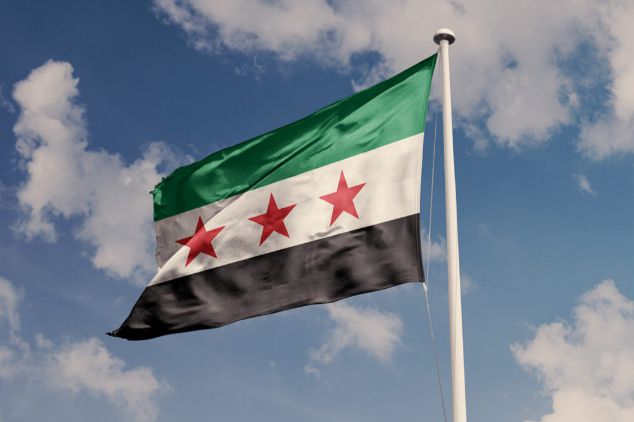 مفاوضات سورية اسرائيلية بوساطة أمريكية 