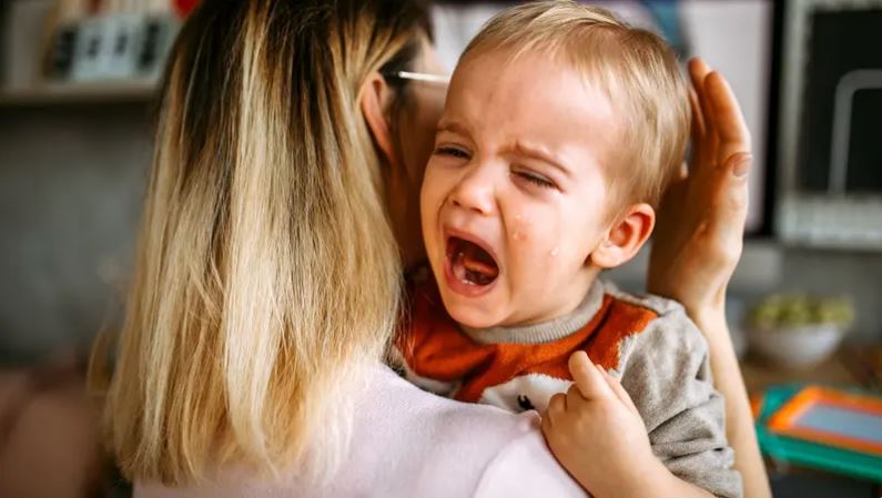 هل شعرت يوماً بـالجوع العصبي؟ العلماء يكتشفون السبب