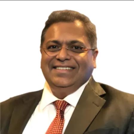 بورناكا إل. دي سيلفا