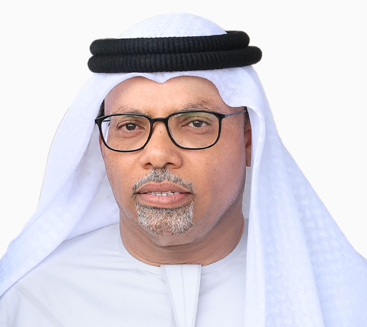 جامعة كينيدي تمنح عبدالله أحمد فرج الدكتوراة الفخرية في الإعلام والتسويق الاستراتيجي