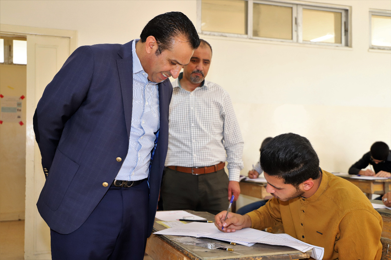 image.php?token=86f478f8d3b55db9856edaab8ddacd61&size=xlarge