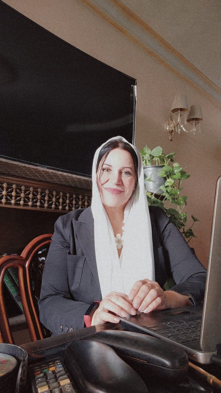 الأردن ومصر توأمة استراتيجية لنزع فتيل أزمة غزة