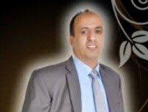 دماء زينة ليست مجرد قضية