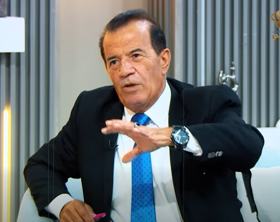 رسالة عتب للأردن الذي نعشق 