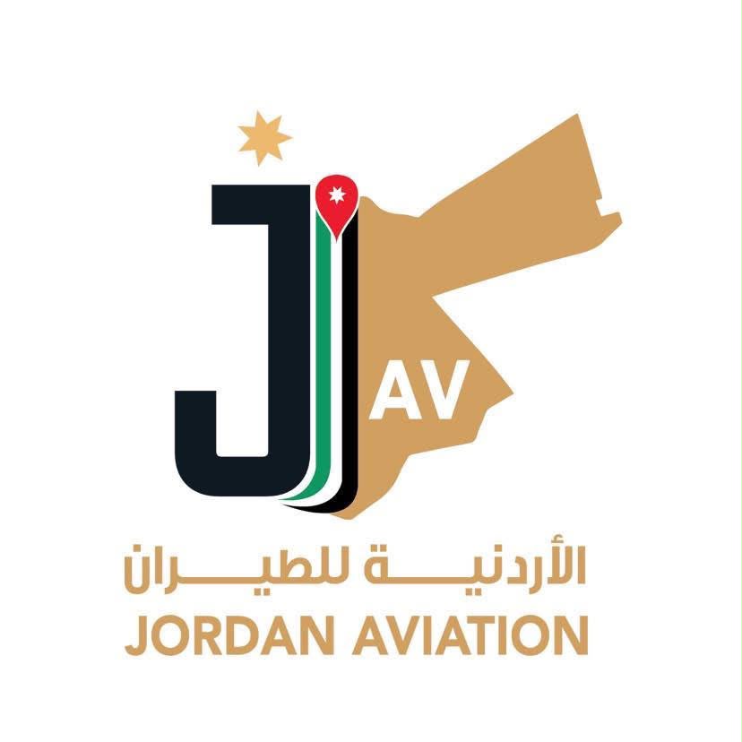 الشركة الأردنية للطيران تهنئ تنظيم الطيران المدني بعضوية المجلس التنفيذي للهيئة العربية للطيران المدني