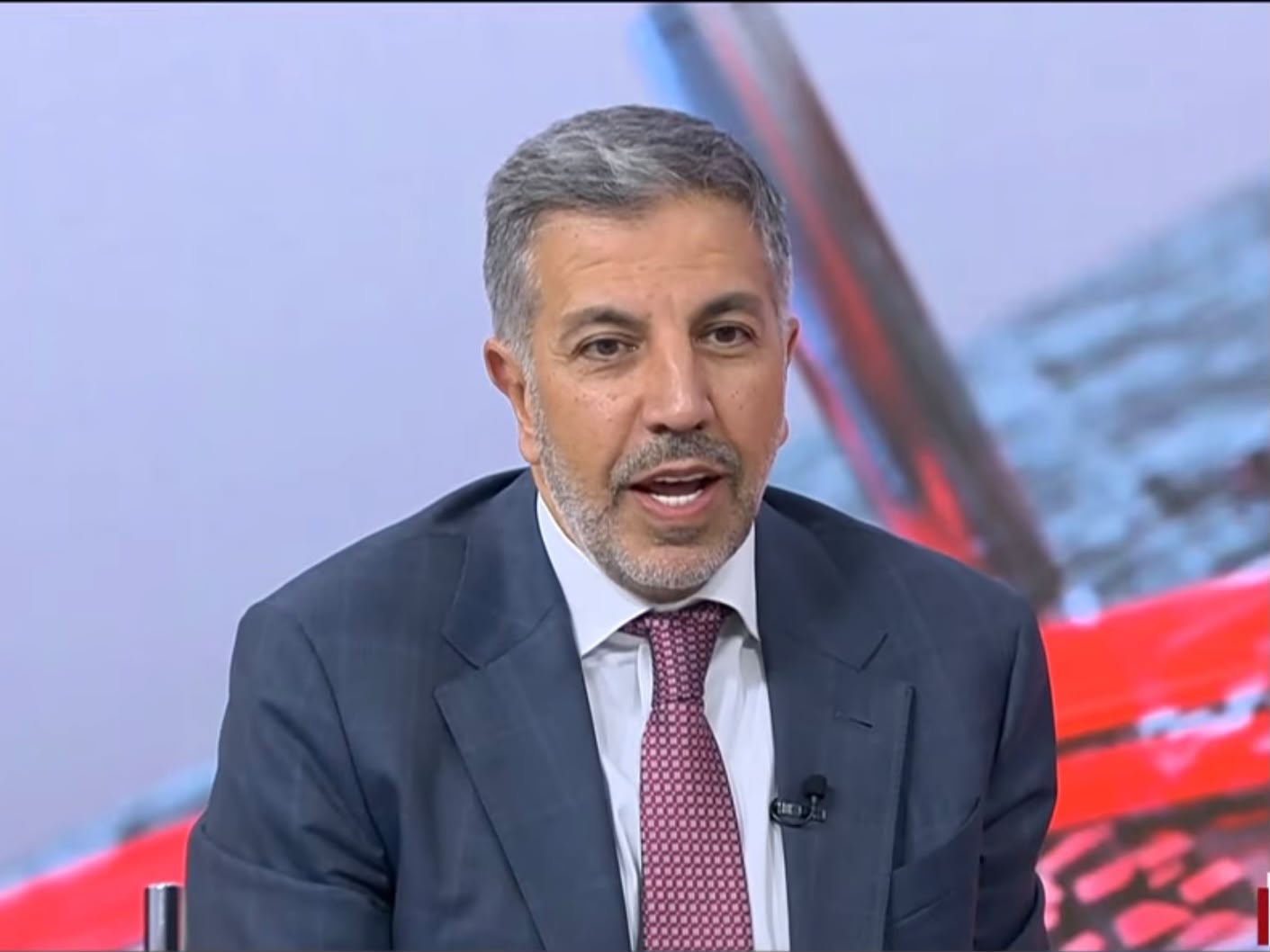 خطاب الملك في الأمم المتحدة: إنذار مبكر بتحول في معادلة الأمن الإقليمي