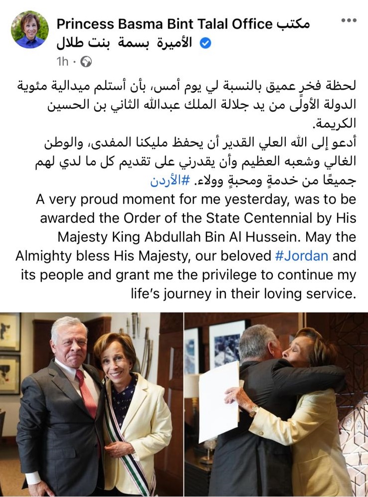 image.php?token=8774c5ff6611300cba062049c24b8577&size=xlarge