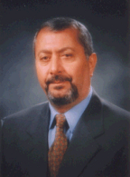 م.زياد المطارنة