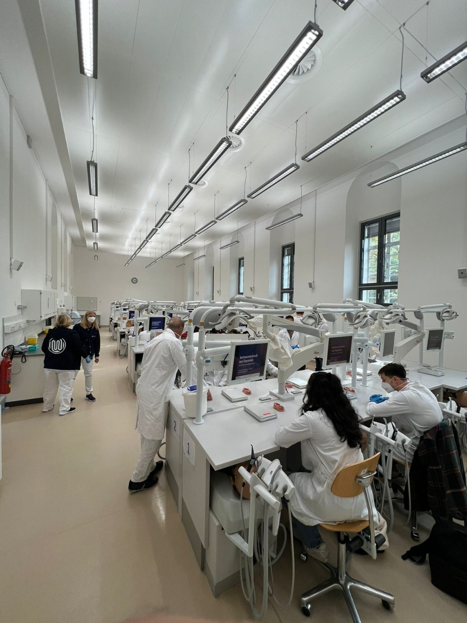 image.php?token=87bcf5bc3a89b86111ebead36668d77a&size=xlarge