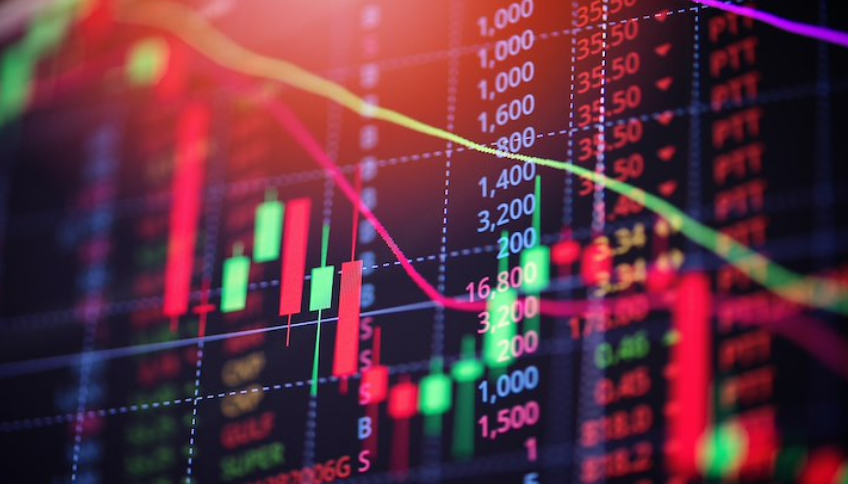 أحداث فرنسا تهبط باليورو وسوق الأسهم الأوروبية