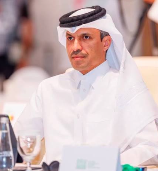 استقالة رئيس الاتحاد القطري بعد الخروج من دور المجموعات