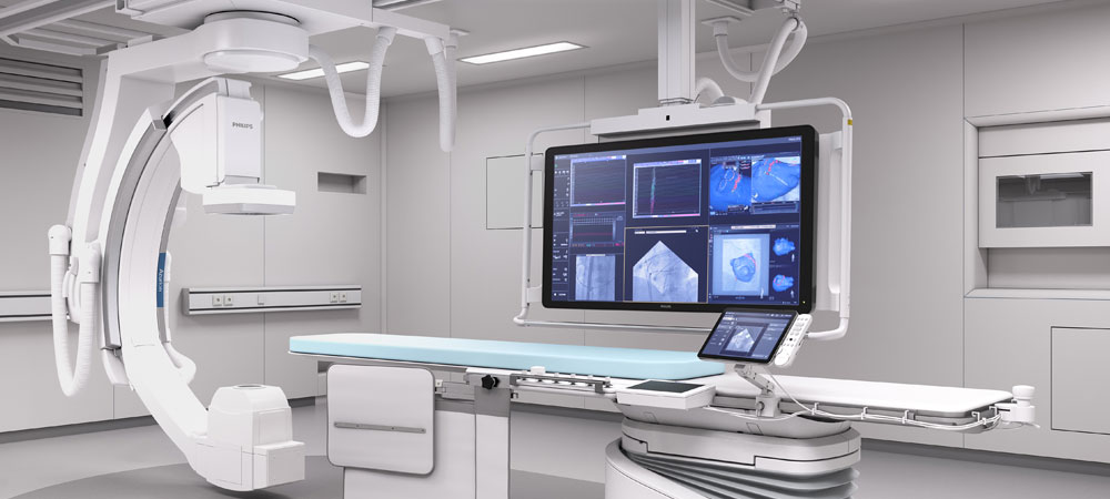 استشاري أمراض قلب: بروتوكول الجلطات يزيل الخطر بعد سنوات من المعاناة