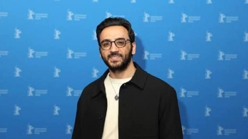 فيلم من ظلال زمن الأسد يتطلع إلى الأوسكار