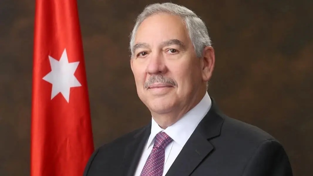 سلطة العقبة عن اتفاقية موانئ أبوظبي: شراكة لا بيع فيها ولا رهن ..  وأصول الأردن خط أحمر 