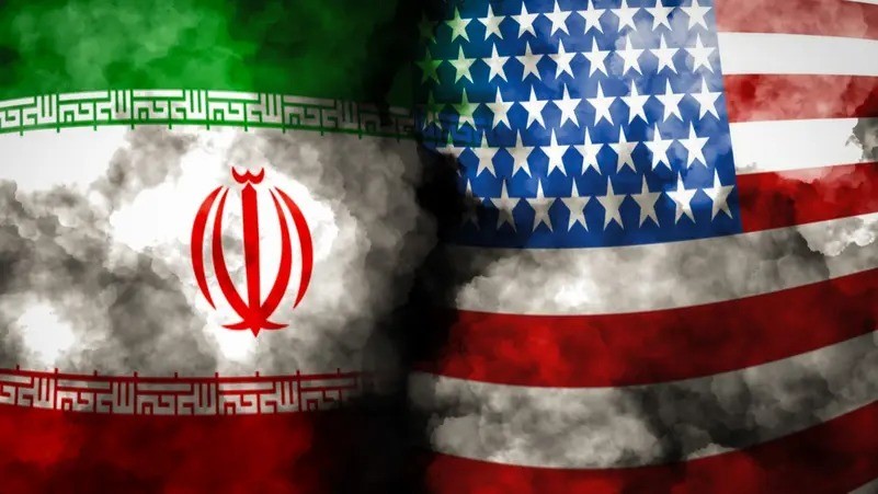 مسؤول: وسطاء قطريون في طهران سعياً لتهدئة التوتر الإقليمي