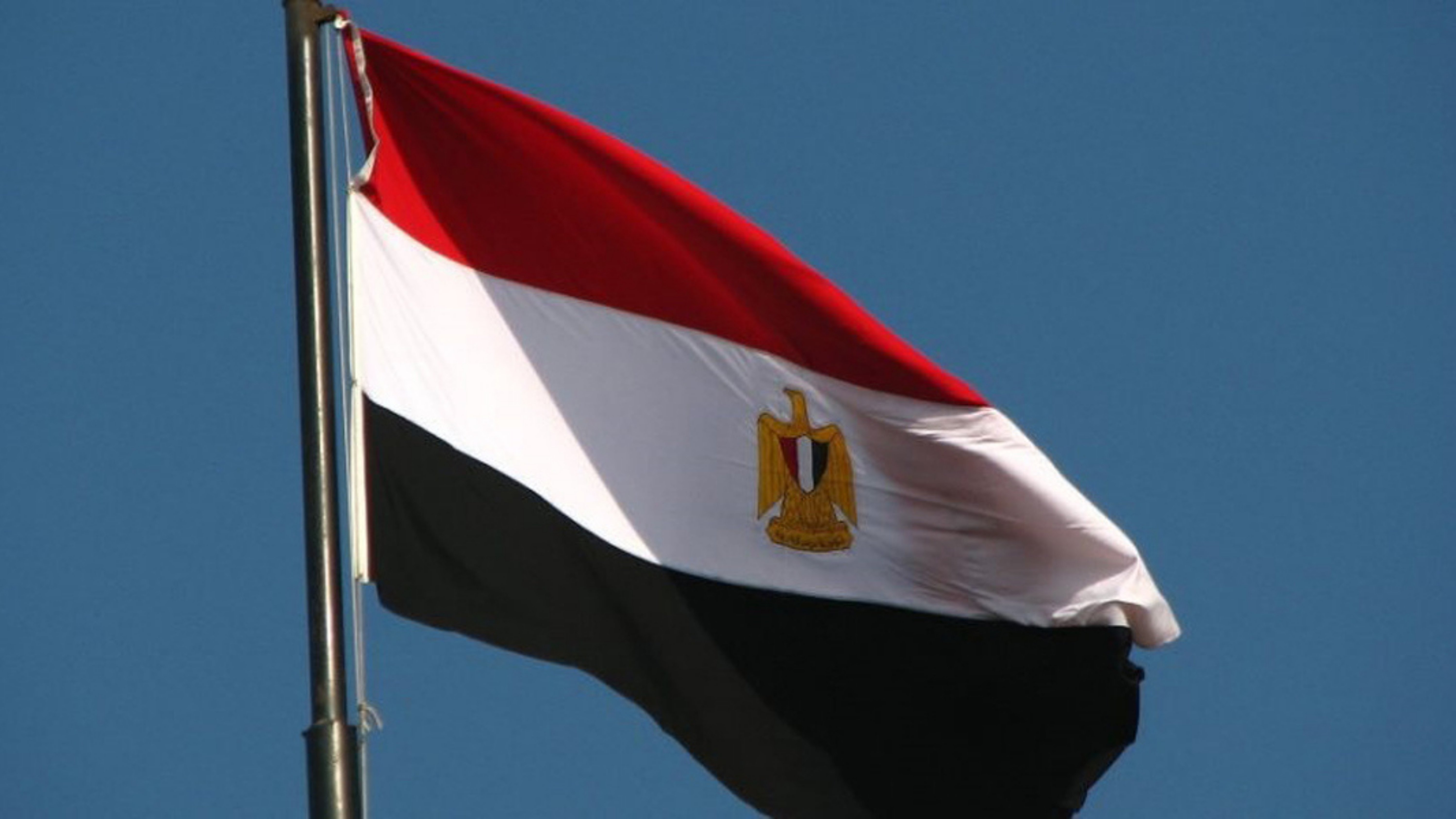 مصر تدين الاعتداءات الإيرانية الآثمة على الأردن ودول الخليج