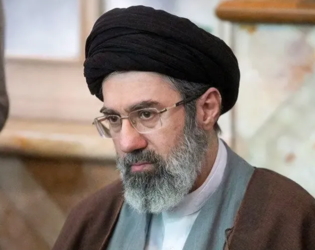 بيان مرتقب للمرشد الإيراني الجديد مجتبى خامنئي