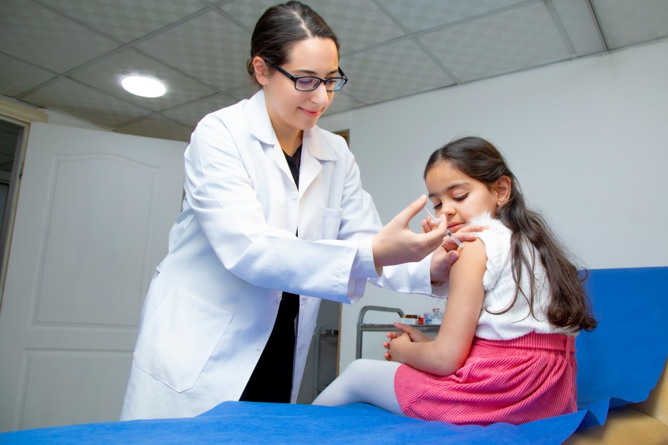 الشنقيطي: يوم الصحة العالمي فرصة لتعزيز النظم المبنية على العلم