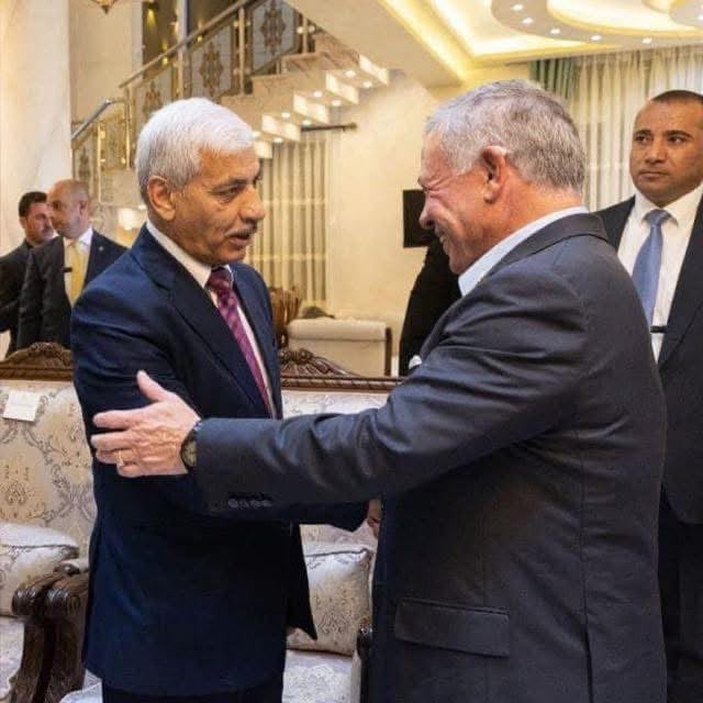 خطابٌ يرسم ثوابت الأردن ويحذّر العالم: قراءة في الرسالة الملكية من منبر الأمم المتحدة