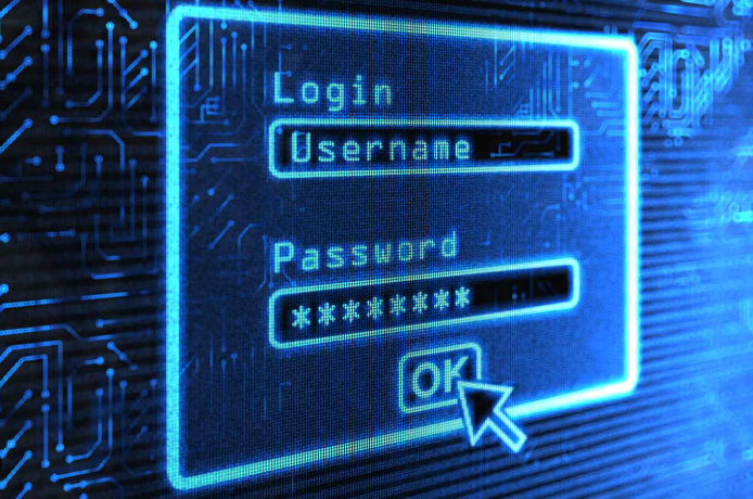 5 نصائح تقنية تحمي عملك وبياناتك الشخصية