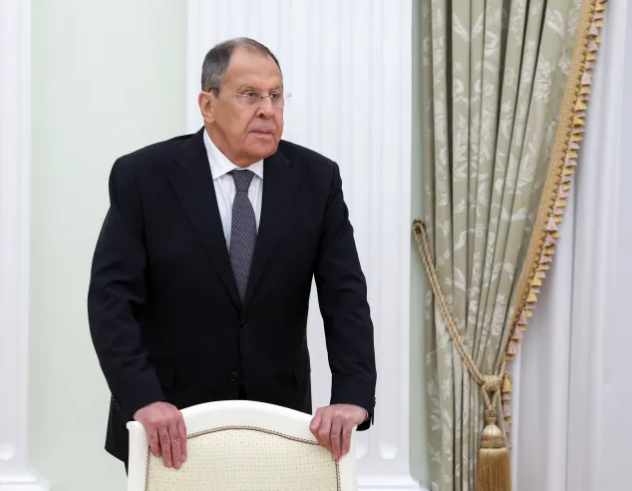 روسيا: على أميركا التخلي عن لغة الإنذارات النهائية لإيران 