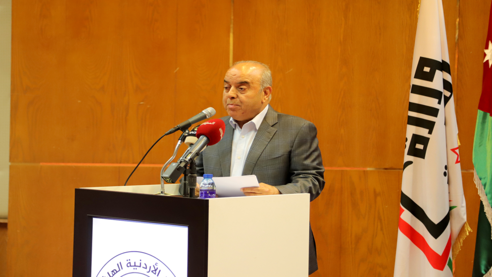 وزير التربية: اللغة العربية ركيزة أساسية في بناء الشخصية الوطنية وتعزيز الانتماء